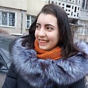 Марина, 27 лет