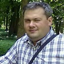 Леонид, 47 лет