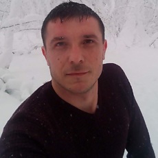 Фотография мужчины Иван, 34 года из г. Москва