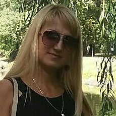 Фотография девушки Оксана, 42 года из г. Запорожье