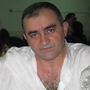 Геворг, 58 лет