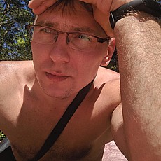 Фотография мужчины Максим, 34 года из г. Невьянск
