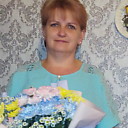 Елена, 52 года