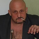 Томми, 55 лет