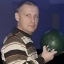 Павел, 45 лет