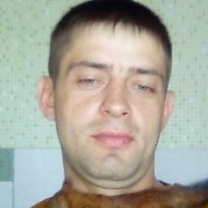 Фотография мужчины Dima, 33 года из г. Могилев