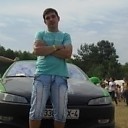 Павел, 36 лет