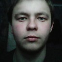 Николай, 27 лет