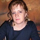 Лена, 40 лет