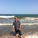 Александр, 43 года