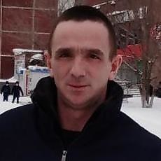 Фотография мужчины Юра, 39 лет из г. Домодедово