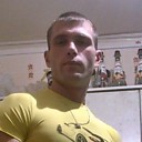 Сергей, 38 лет