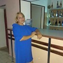 Татьяна, 49 лет