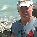 Иван, 64 года