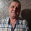 лучшие сайты знакомств для пожилых людей. Смотреть фото лучшие сайты знакомств для пожилых людей. Смотреть картинку лучшие сайты знакомств для пожилых людей. Картинка про лучшие сайты знакомств для пожилых людей. Фото лучшие сайты знакомств для пожилых людей