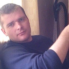 Фотография мужчины Александр, 41 год из г. Жуковский