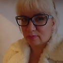 Мария, 52 года