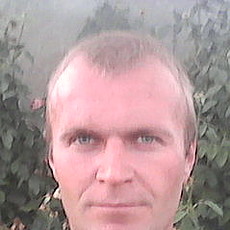 Фотография мужчины Рома, 32 года из г. Каменское