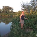 Наталья, 50 лет