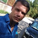 Антон, 43 года