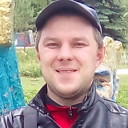 Александр, 39 лет