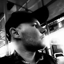 Просто, 34 года