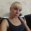 Гальфаня, 33 года