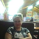 Алена, 50 лет