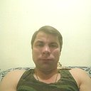 Александр, 48 лет