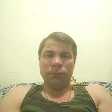 Фотография мужчины Александр, 48 лет из г. Солдатский