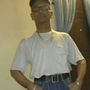 Мурат, 68 лет