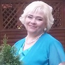 Ольга, 55 лет