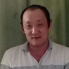 Фотография мужчины Сергей, 52 года из г. Шымкент