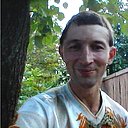 Алексаандр, 38 лет