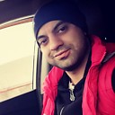 Богдан, 35 лет