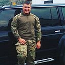 Богдан, 31 год