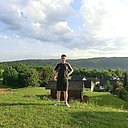 Денис, 39 лет