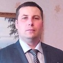 Саша, 42 года