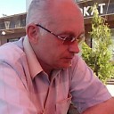 Дмитрий, 53 года