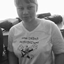 Светлана, 34 года