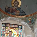 Андрей, 66 лет