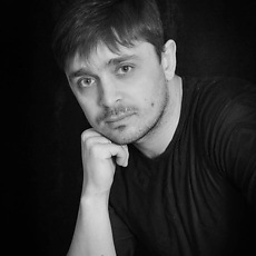 Фотография мужчины Алекс, 44 года из г. Псков