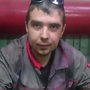 Роман, 38 лет