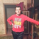 Михаил, 41 год