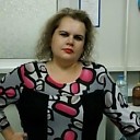 Татьяна, 54 года