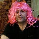 Фёдор, 47 лет