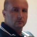 Краси, 50 лет