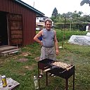 Иван, 52 года