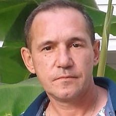 Фотография мужчины Андрей, 58 лет из г. Курск