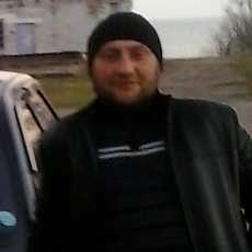 Фотография мужчины Александр, 44 года из г. Бердянск